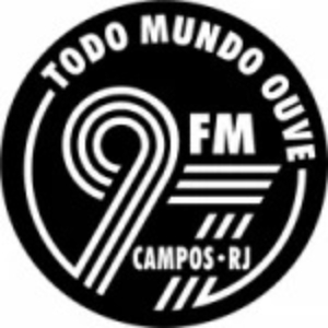 Rádio 97 FM Campos dos Goytacazes/RJ